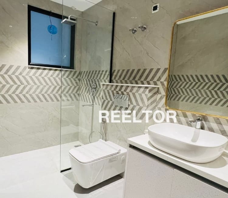 Image of Value-for-Money 1 BHK Flat in Anita Colony,  Jaipur