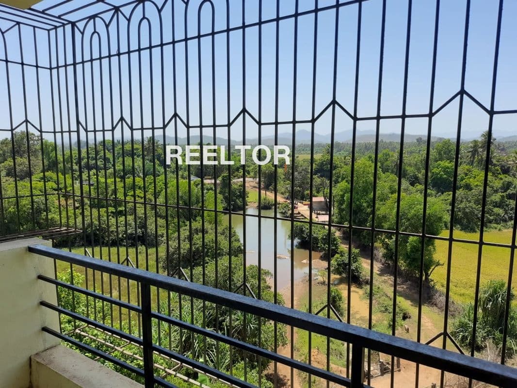 Flat For Rent In Kamsherha Sundarnagar