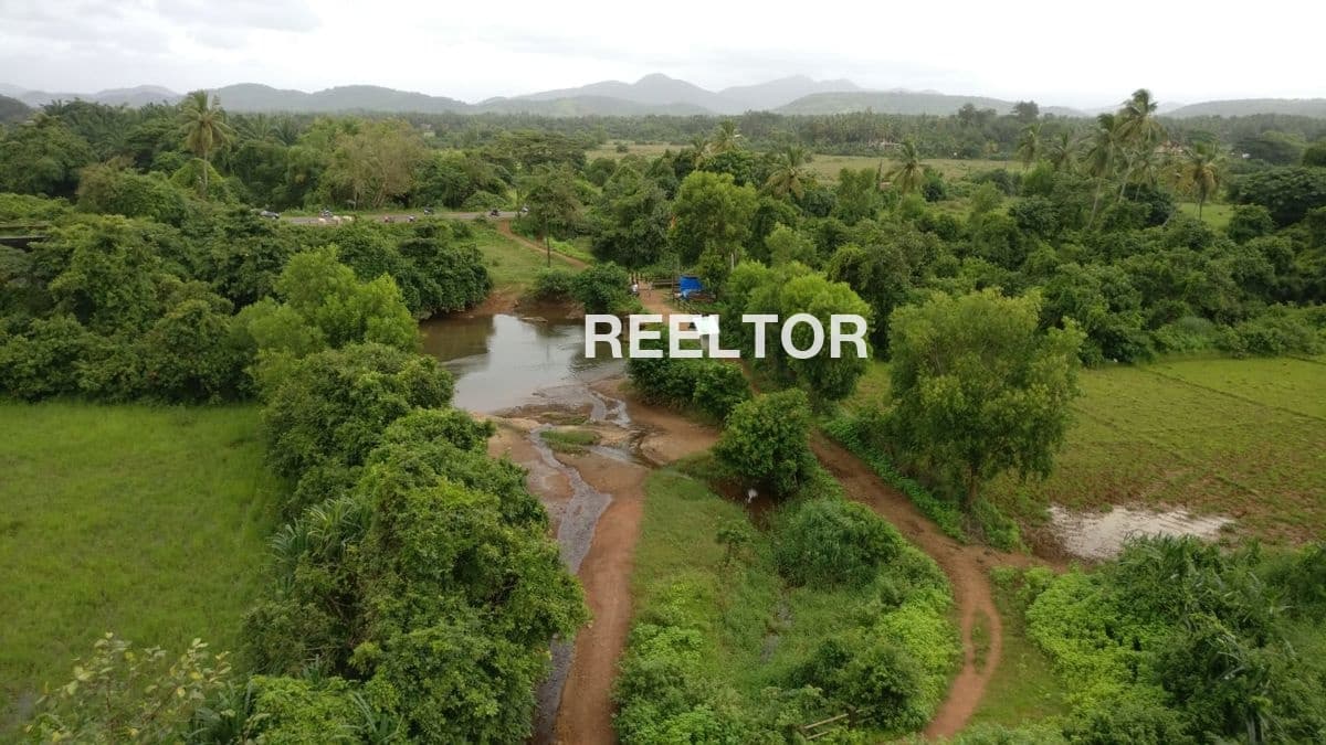 Top 4 Bhk Flats For Sale In Exclusive Apartments Bhopal