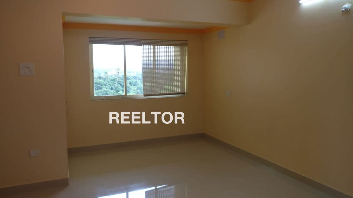 Image of Urgent For Sale: 2 BHK Flat in Sector 21A