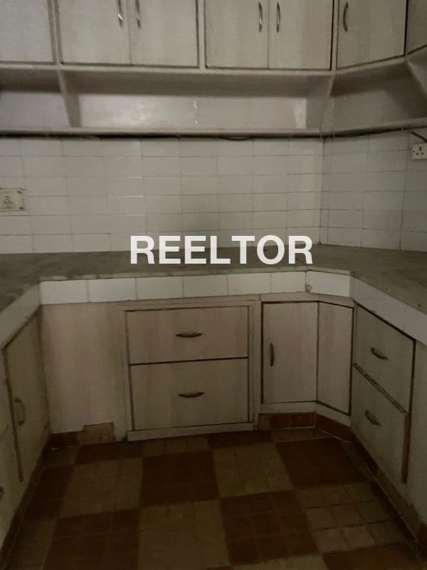 Image of 2 BHK Flat with Parking in Mullath Paramb Colony, Palakkad