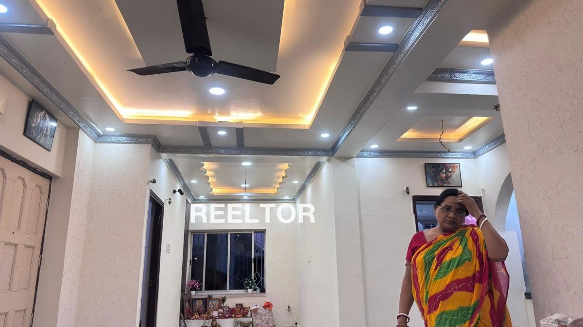 Image of High-End 2 BHK Flat in Sarna Doongar,  Jaipur