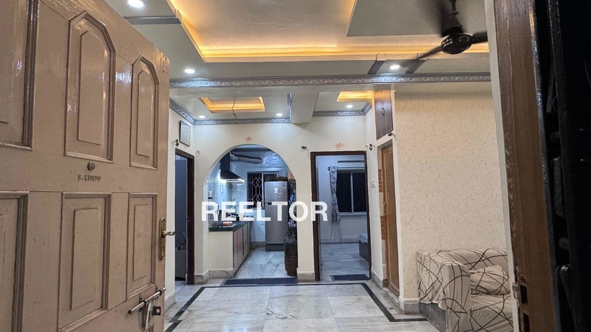 Image of High-End 2 BHK Flat in Sarna Doongar,  Jaipur