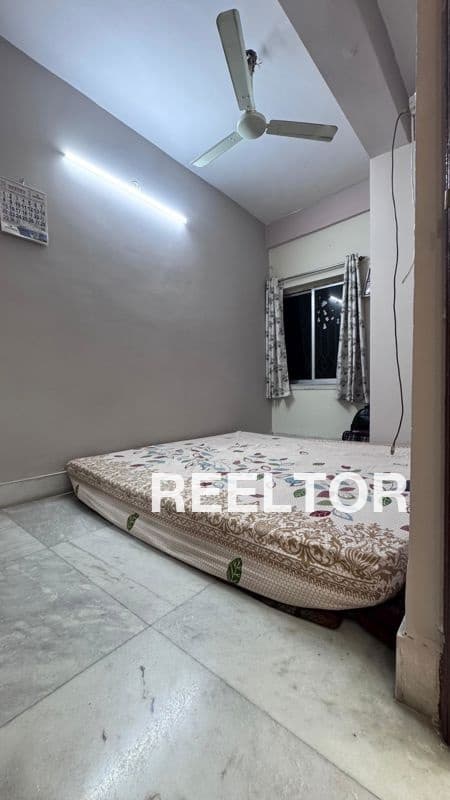 Image of Peechi: Rare 1 BHK Flat for Sale