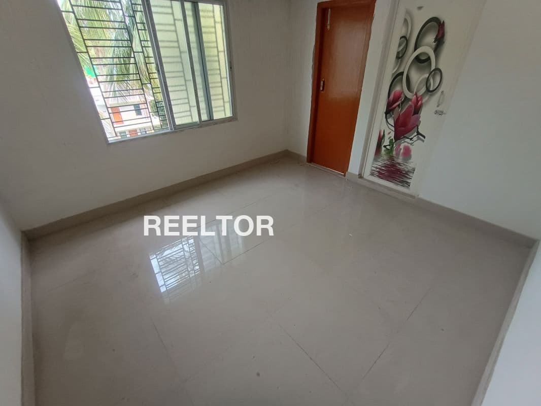 Image of Semi Furnished 2 BHK Flat for Rent in Virat Nagar,  Jaipur