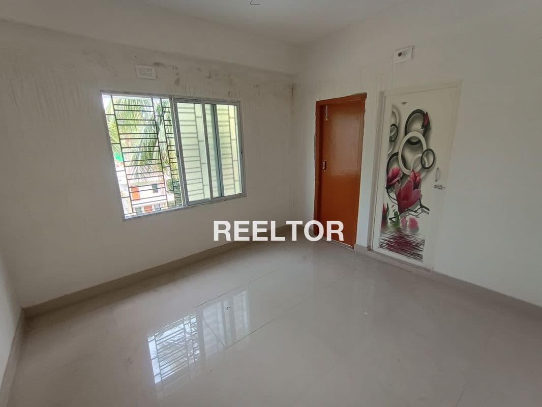 Image of Semi Furnished 2 BHK Flat for Rent in Virat Nagar,  Jaipur