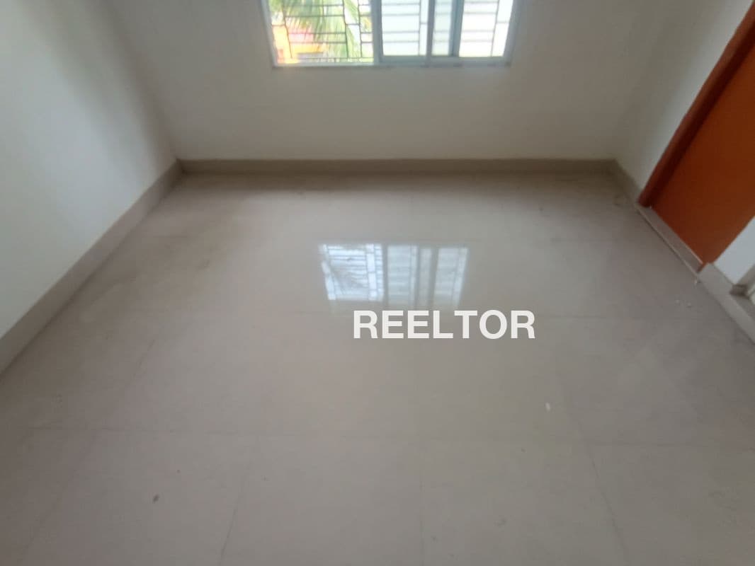 Image of 4th Floor 1 BHK Flat Available in Hinglot