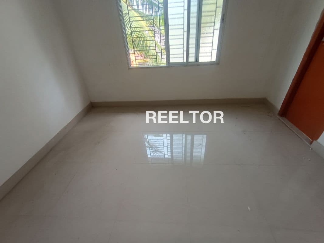 Image of Fully Ventilated 2 BHK Flat in Bandihatti