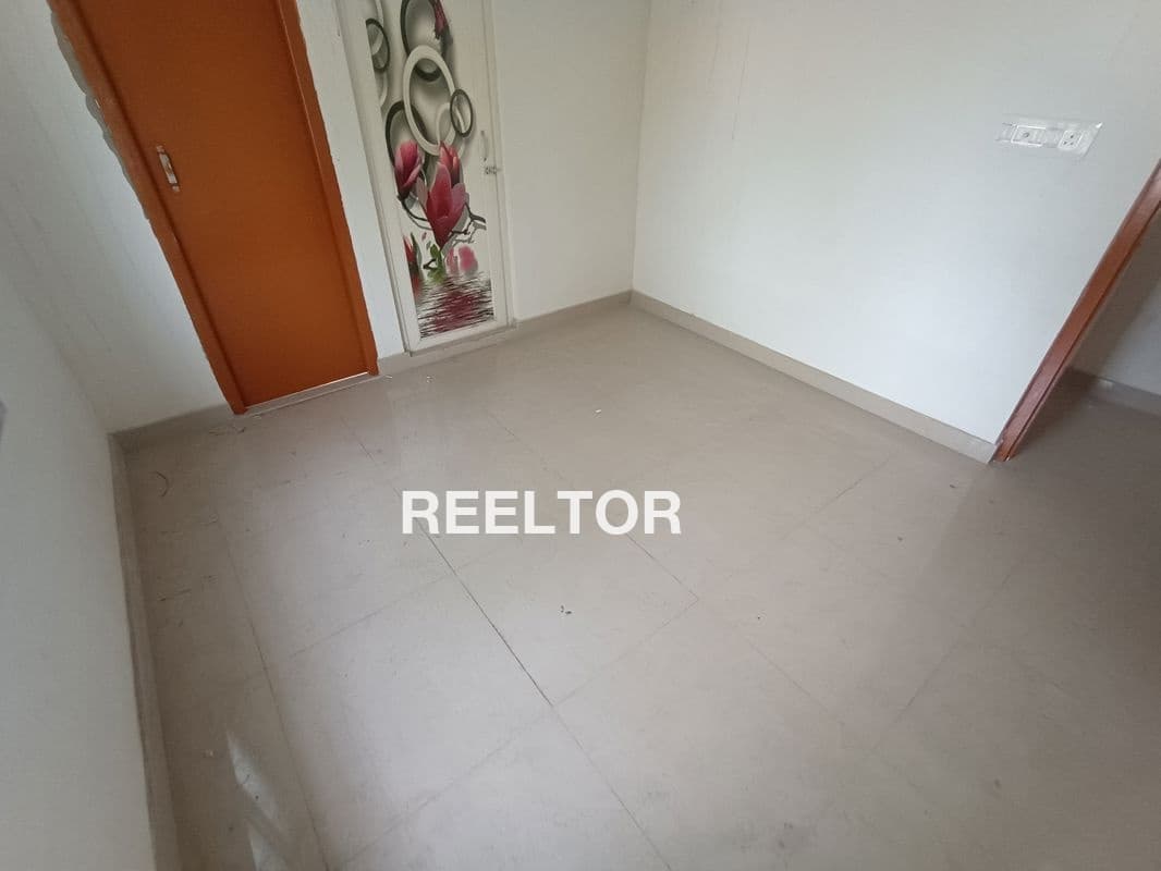 2 Bhk For Sale In Belapur Residency Apartments Navi Mumbai