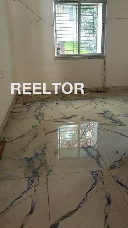 Flat For Rent In Jharoda Kalan Najafgarh