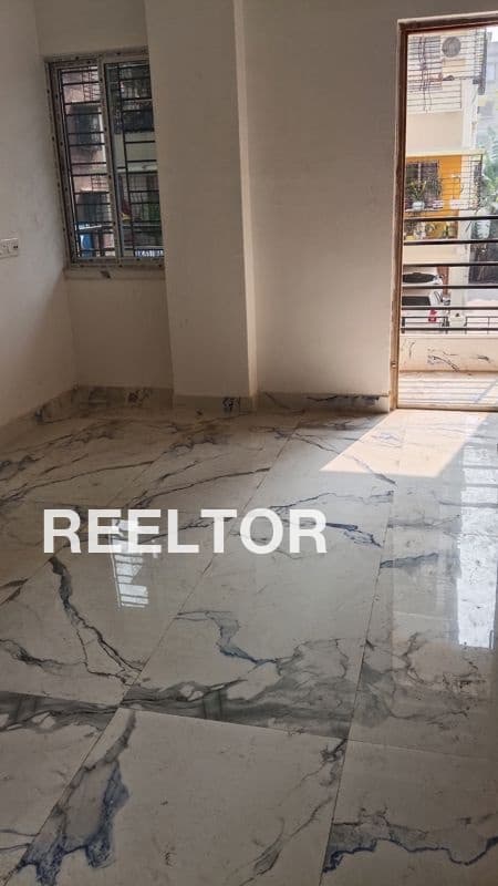 Flat For Rent In Bhiya Khedi Vidisha