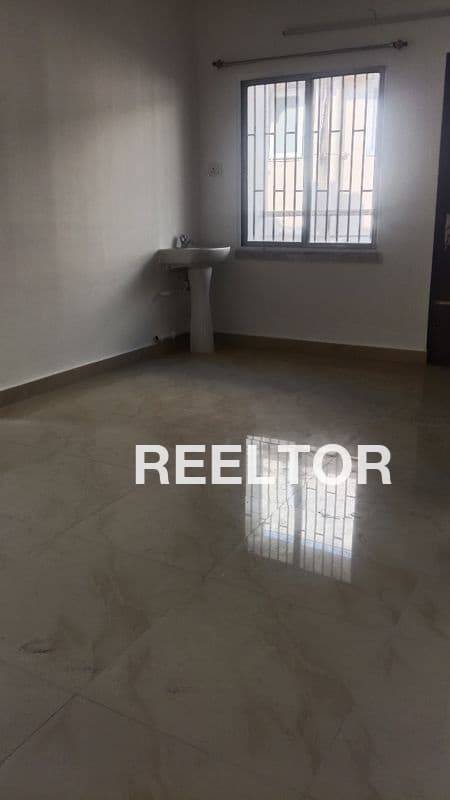 Flat For Sale In Bhgina Surajgarh