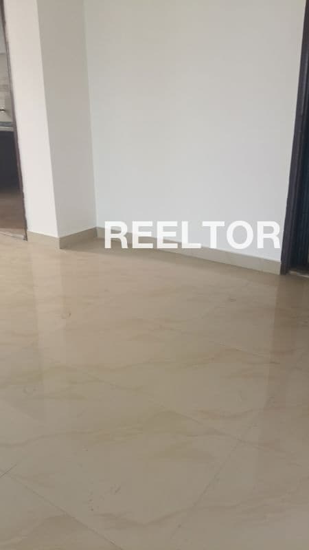 Flat For Sale In Gorusalaguda Kundura