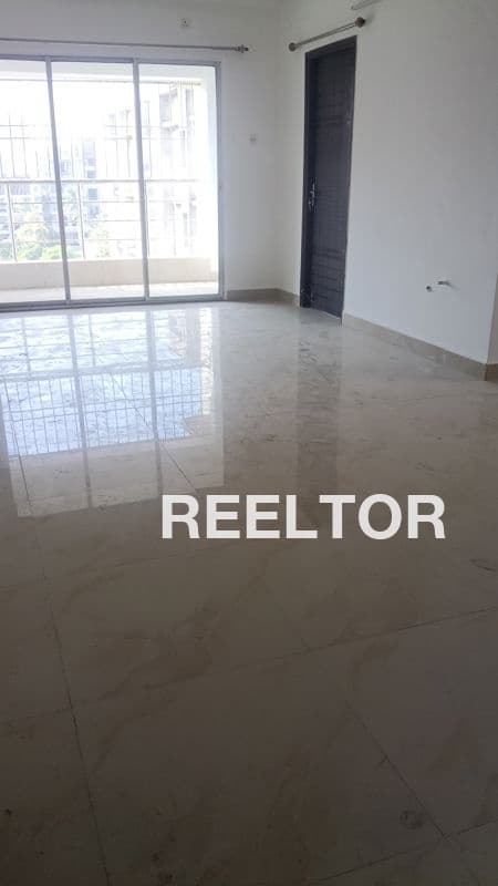 Image of Exclusive 1 BHK Flat at ₹1.3Cr in New Town Action Area IIA