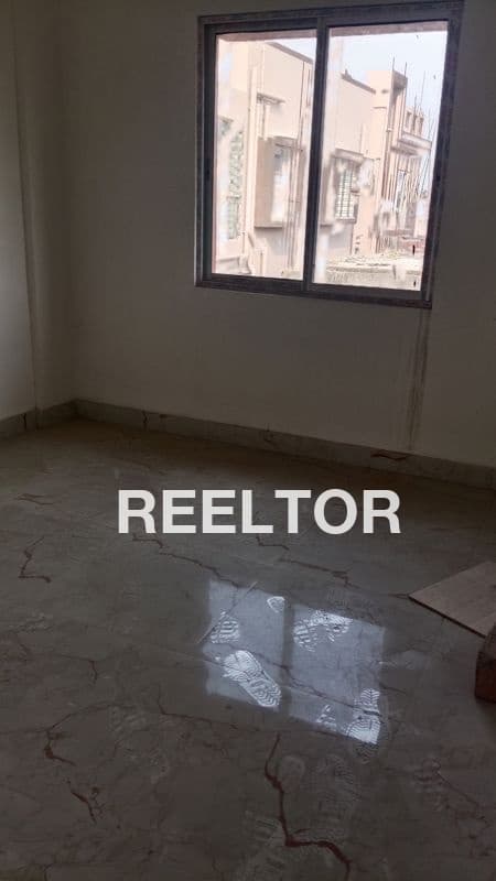 Flat For Rent In Rajindarnagar Fatehgarh Sahib