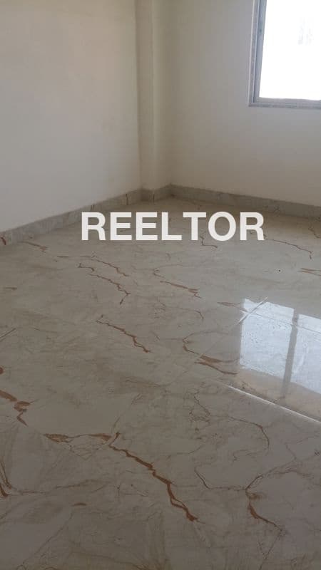 Image of 2 BHK 700 sqft Flat in Kullikkadankunn Colony, Palakkad