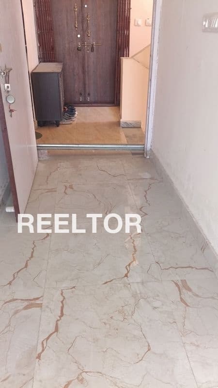 Flat For Rent In Bhulitangroti Dharamshala