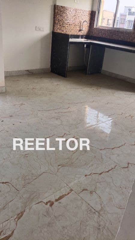 Flat For Rent In Bethal Kumharsain