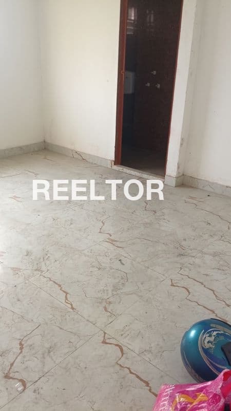 Image of Best 2 BHK in Sukhajhal for Rent