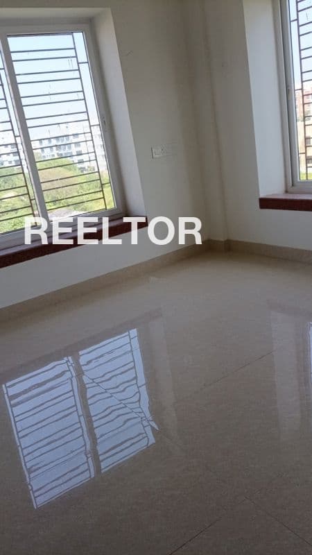 Image of Heart of Goru: 1 BHK Flat for Rent