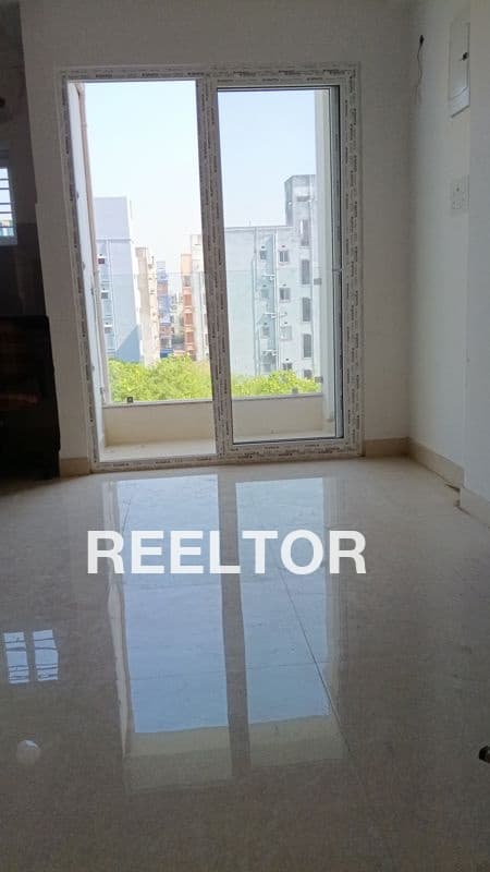Image of Heart of Goru: 1 BHK Flat for Rent