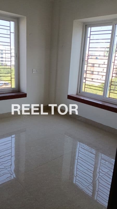 Image of 1 BHK Flat Ready for Sale in Puthur