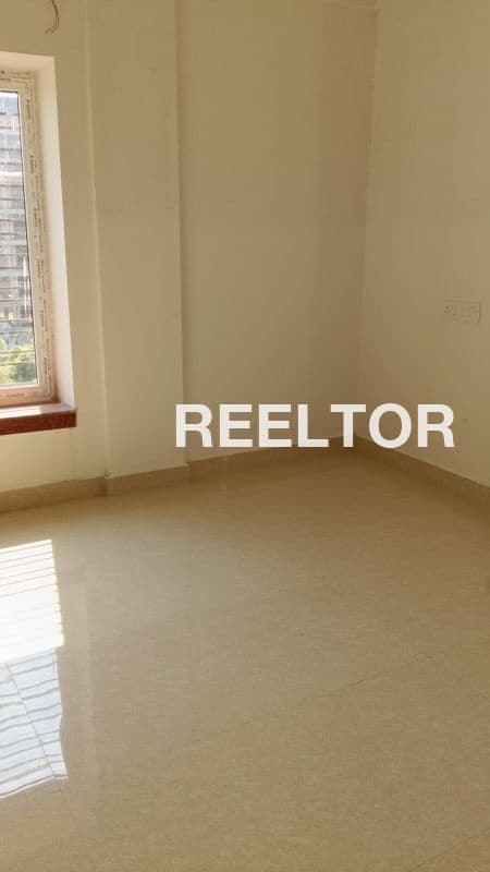 Image of Premium 2 BHK Flat for Rent in Chittora,  Jaipur
