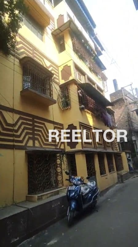 Image of High end 2 BHK Flat for Rent in Lalavadar