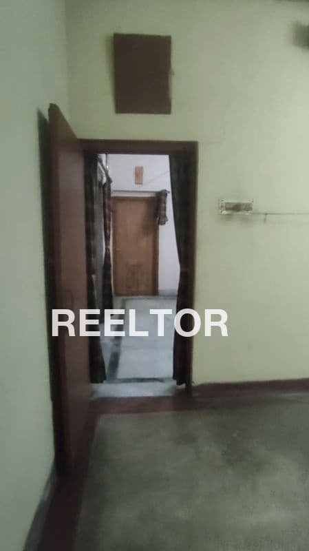 Flat For Sale In Godhavadar Lilia
