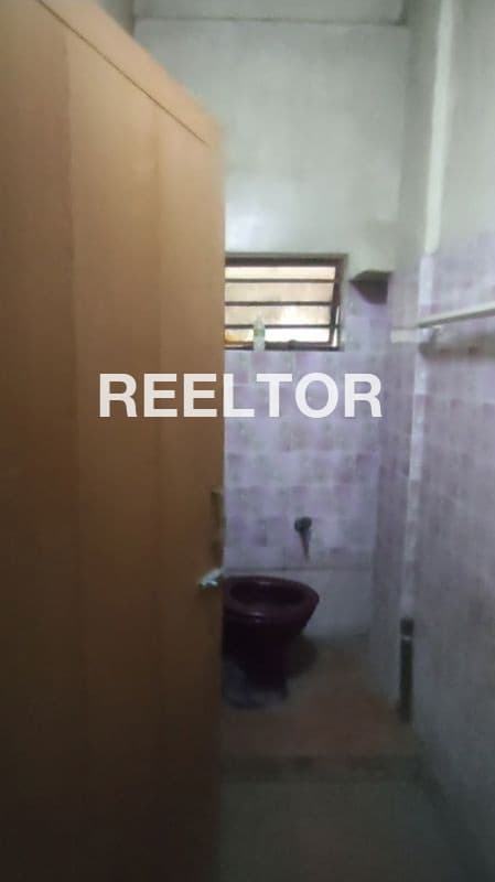 Flat For Sale In Bordubi Tinsukia