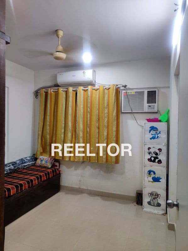 Flat For Sale In Bhakidiya Mahesana