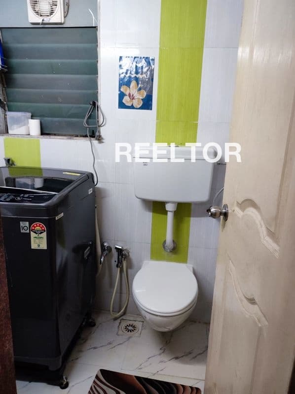 Image of 660 sqft Usable Space 2 BHK in Keshwana Rajput,  Jaipur