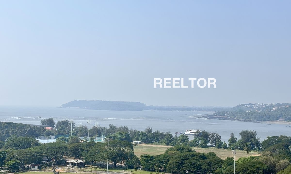 Image of 1013 sqft Usable Space 2 BHK in Jalakhedi, Ujjain