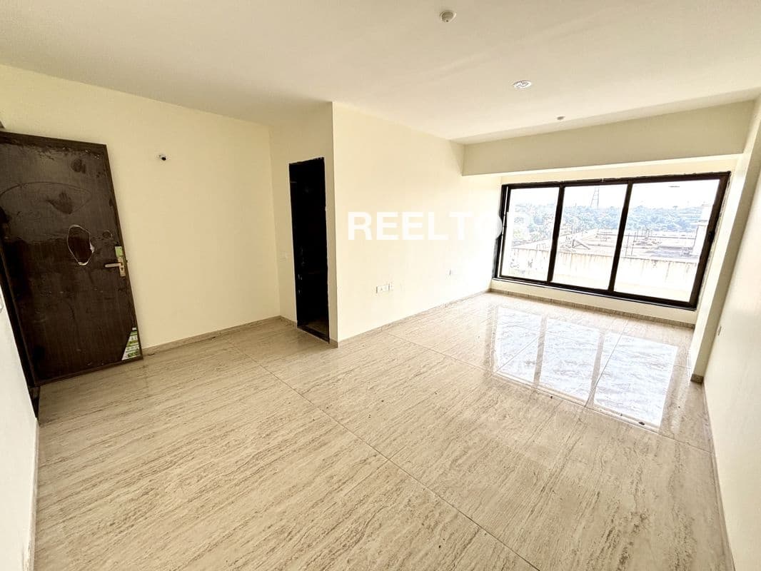 Flat For Rent In Nanheri Khurd Tohana