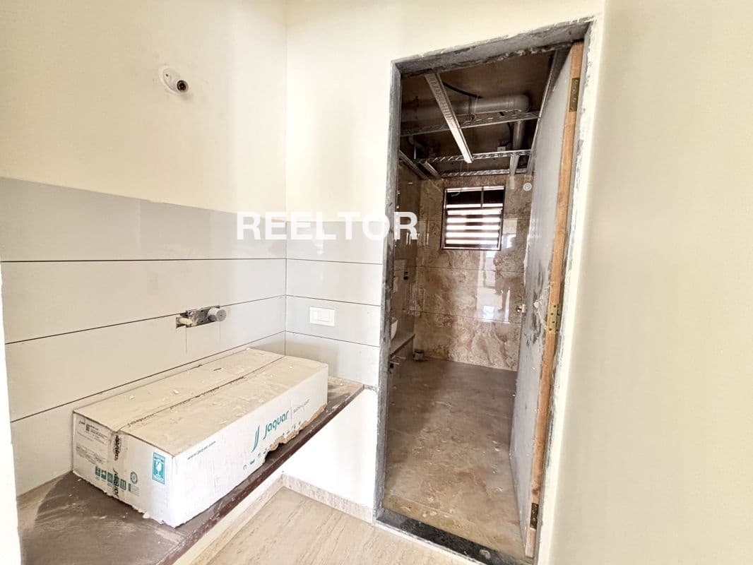 Image of Sohal, Seoni — 1 BHK Flat for Rent