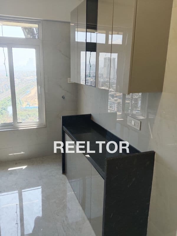 Find 2 Bhk Apartments In Greenwood Apartments Bhopal