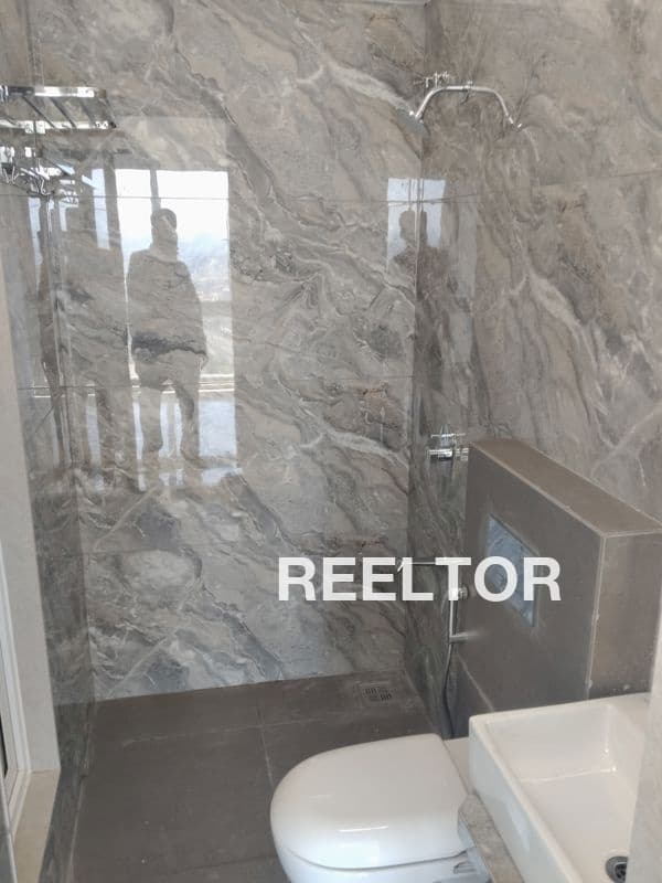 Image of 750 sqft 2 BHK in Kolar Road Block 2 — For Sale