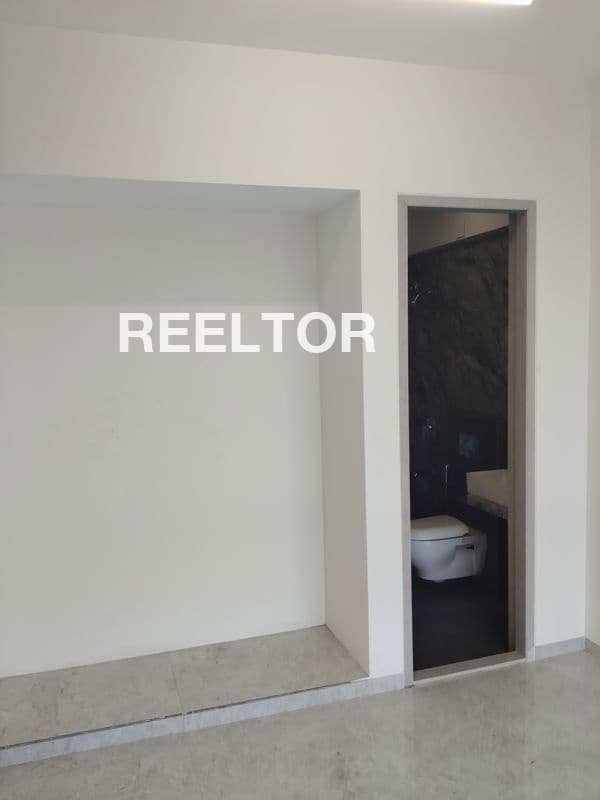 Image of Independent 1 BHK Flat in Shahzadpur, Ambala