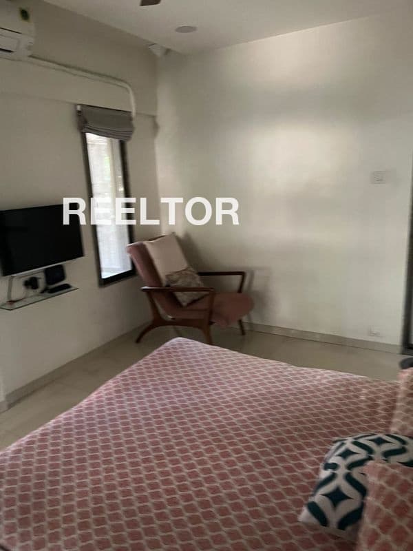 Image of Fully Ventilated 1 BHK Flat in Ambala