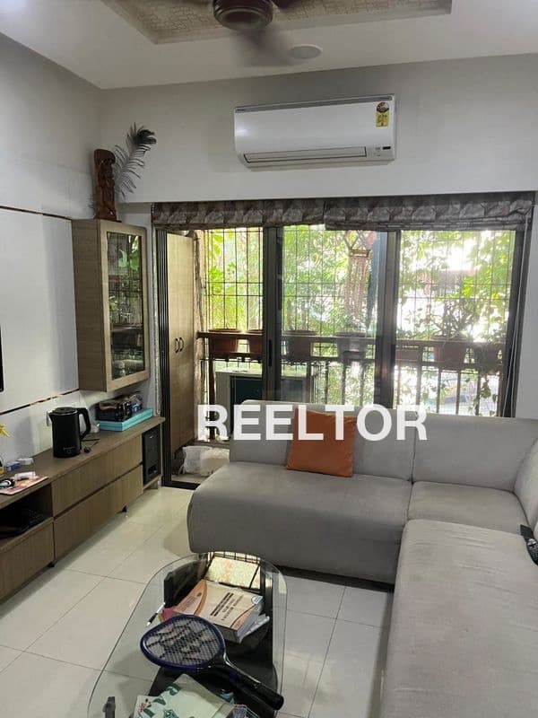 Flat For Sale In Sector 2 Kasauli