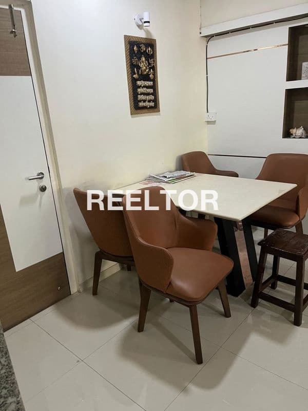 Flat For Sale In Vasundhara Colony Sanganer