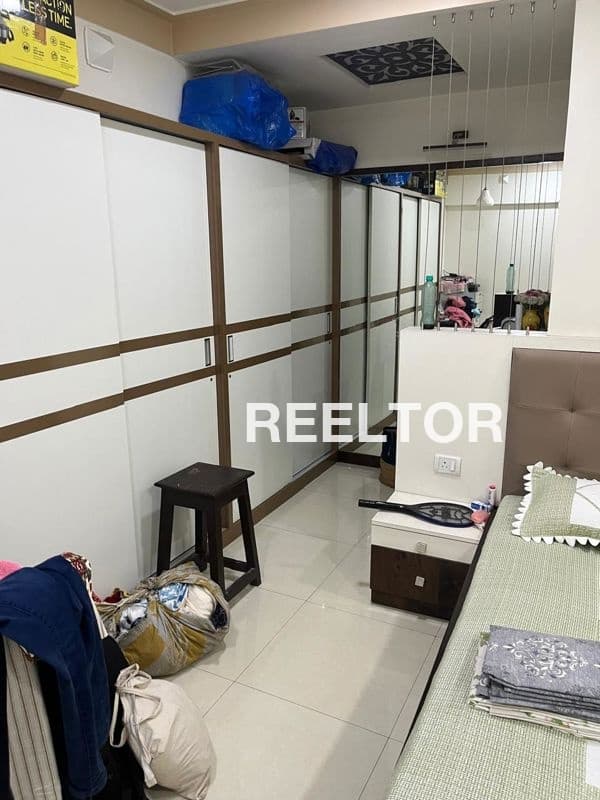 Image of Fully Ventilated 1 BHK Flat in Ambala