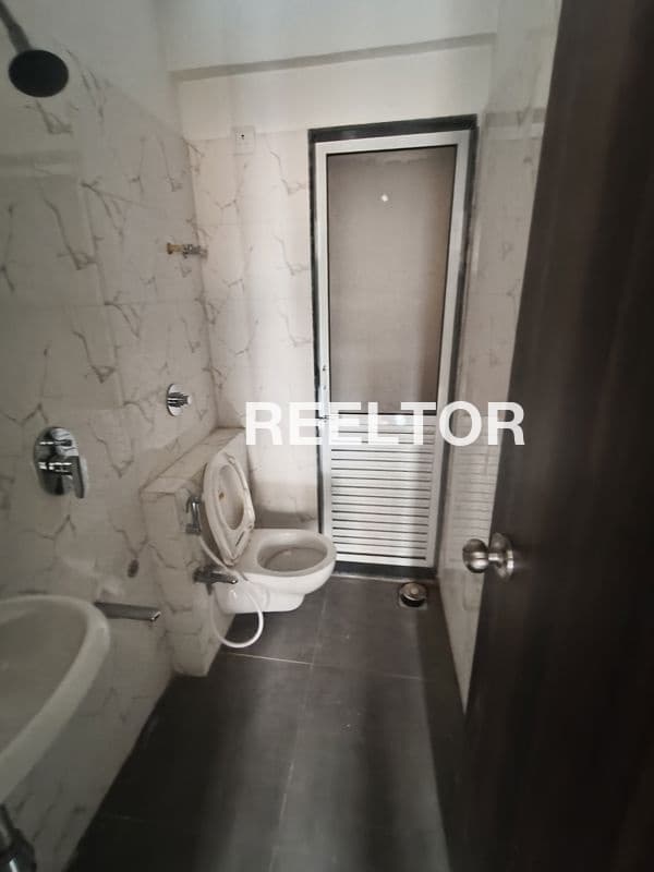 Flat For Rent In Selat Rajgarh