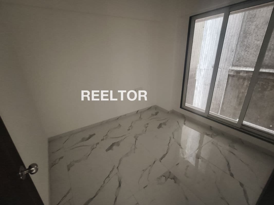 4 Bhk Apartment On Rent In Suvidha Apartment Porbandar