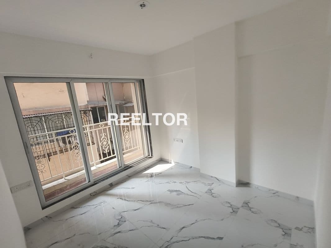 Image of Large 1350 sqft 2 BHK for Rent in Jobner