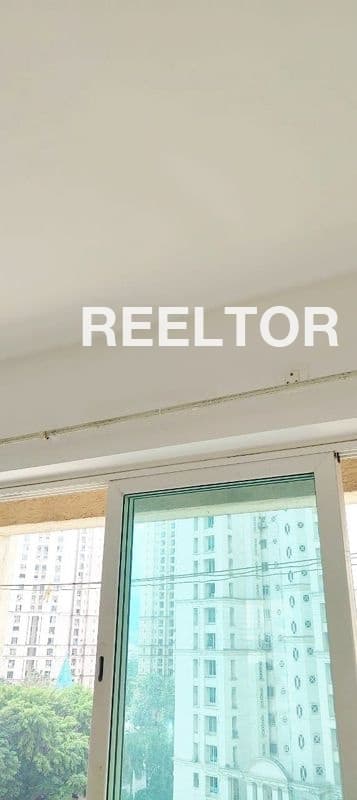 Flats On Rent Near Vaishno Devi Ahmedabad Without Brokerage