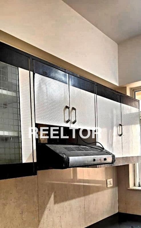 Image of Investment-Ready 2 BHK Flat in Sargasan, Gandhinagar