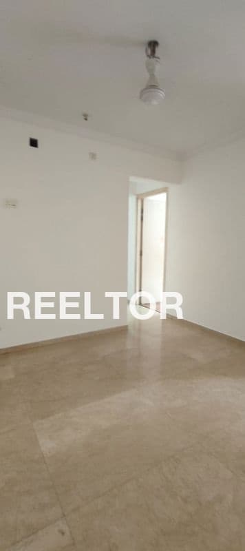 Flat For Rent In Kaithali Rajgarh