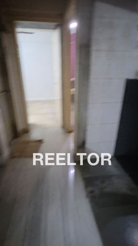 Flat For Sale In Tapri Nichar