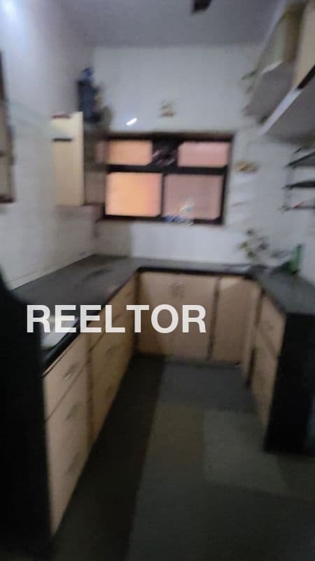 Image of 2 BHK Flat Carpet 1211 sqft — Kumarhatti